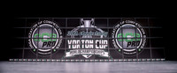 MISC - YCC25 - IMG_0001