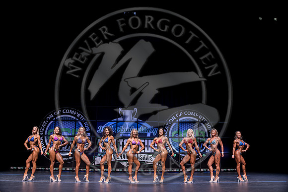 W- YCC25 - IMG_3395