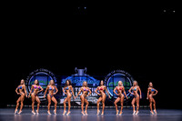 W- YCC25 - IMG_3396