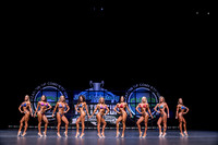 W- YCC25 - IMG_3397