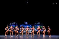W- YCC25 - IMG_3398