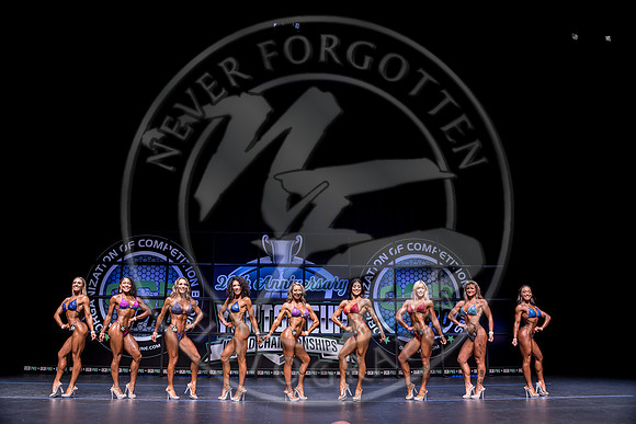 W- YCC25 - IMG_3398