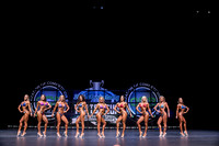 W- YCC25 - IMG_3400