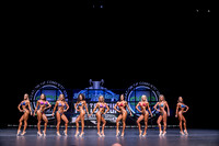 W- YCC25 - IMG_3402