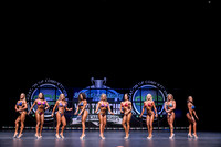 W- YCC25 - IMG_3405