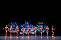 W- YCC25 - IMG_3407