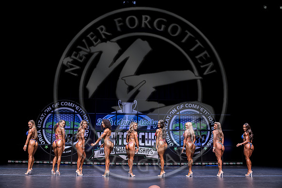 W- YCC25 - IMG_3413