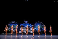W- YCC25 - IMG_3414