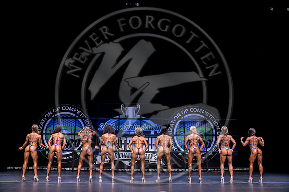W- YCC25 - IMG_3427