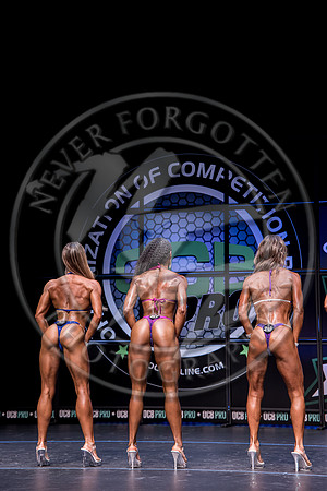 W- YCC25 - IMG_3430