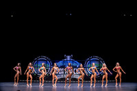 W- YCC25 - IMG_3684