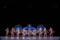 W- YCC25 - IMG_3688