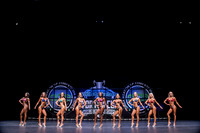 W- YCC25 - IMG_3686