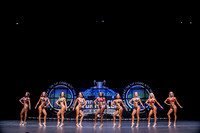 W- YCC25 - IMG_3685