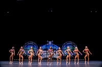 W- YCC25 - IMG_3689