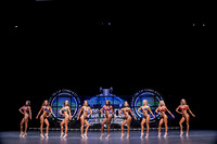 W- YCC25 - IMG_3690