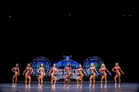 W- YCC25 - IMG_3691