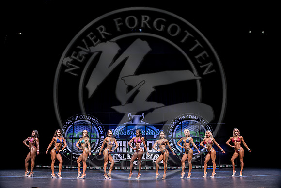 W- YCC25 - IMG_3691