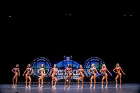 W- YCC25 - IMG_3692