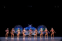W- YCC25 - IMG_3693