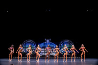 W- YCC25 - IMG_3694