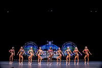 W- YCC25 - IMG_3697