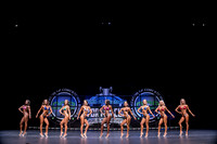 W- YCC25 - IMG_3698