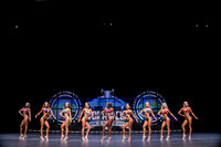 W- YCC25 - IMG_3699