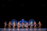 W- YCC25 - IMG_3700