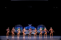 W- YCC25 - IMG_3701