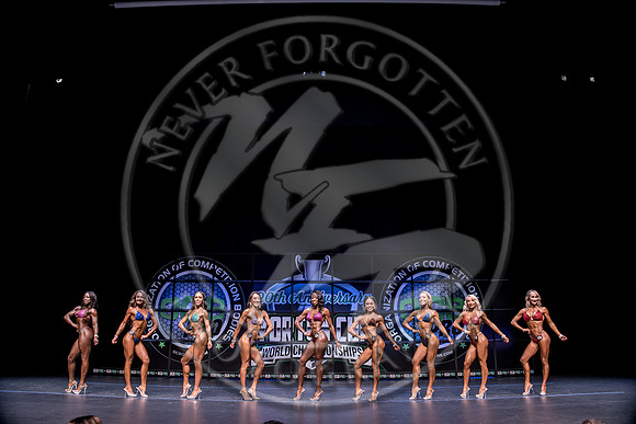 W- YCC25 - IMG_3701