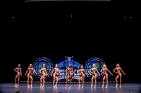 W- YCC25 - IMG_3702