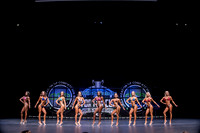 W- YCC25 - IMG_3703