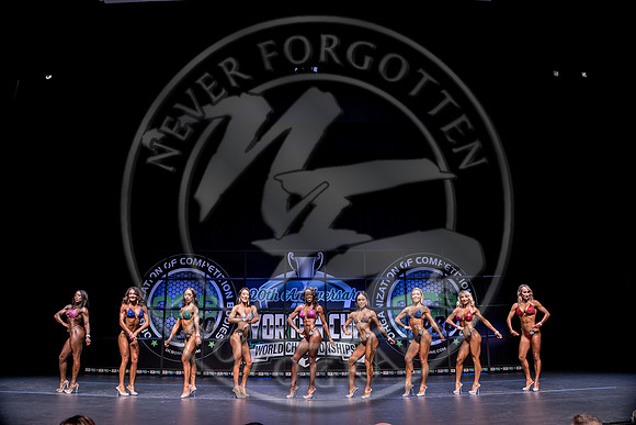 W- YCC25 - IMG_3710