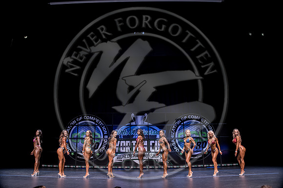 W- YCC25 - IMG_3712