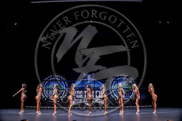 W- YCC25 - IMG_3713