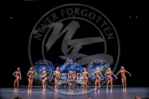 W- YCC25 - IMG_3711