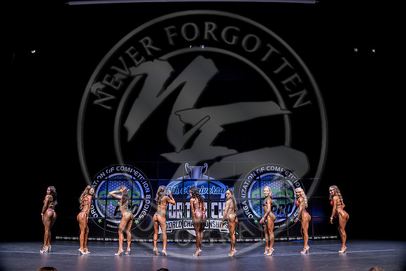 W- YCC25 - IMG_3715