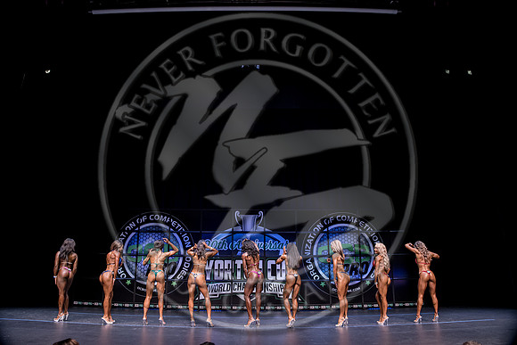 W- YCC25 - IMG_3717