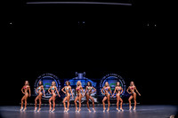 W- YCC25 - IMG_4045