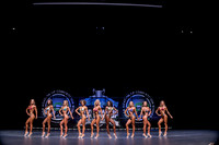 W- YCC25 - IMG_4046