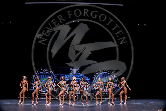 W- YCC25 - IMG_4046