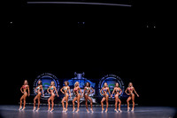 W- YCC25 - IMG_4050