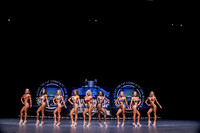 W- YCC25 - IMG_4052