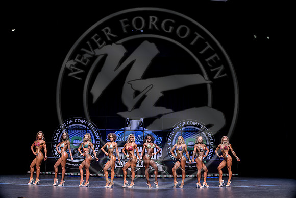 W- YCC25 - IMG_4052
