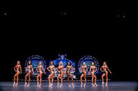 W- YCC25 - IMG_4056