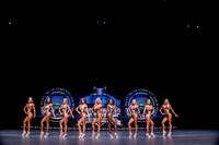 W- YCC25 - IMG_4060