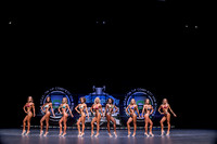 W- YCC25 - IMG_4061