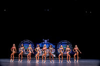 W- YCC25 - IMG_4064