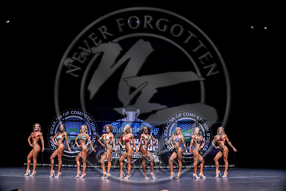 W- YCC25 - IMG_4066